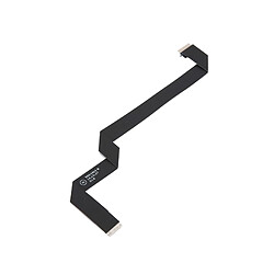 Avis Wewoo Pour Macbook Air 11.6 pouces A1465 2012 - 2015 Câble flexible Flex Cable Touchpad pièce détachée