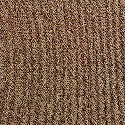 Monstershop Dalle de Moquette Couleur Sable, 20 Dalles de 50cm x 50cm (5m²)