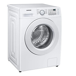 Lave-linge frontal SAMSUNG WW90T4020EH