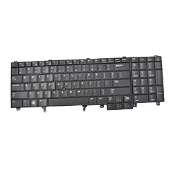 Acheter Clavier US UK Anglais Clavier Bluetooth Filaire