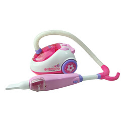 Avis aspirateur miniature jouet aspirateur pour enfant