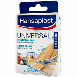 Cartable Hansaplast Hp Universal