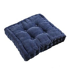 Seat Coussin