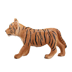 Acheter Mojo Wildlife Tiger cub standing - 387008 387008