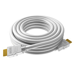 Câble HDMI Vision