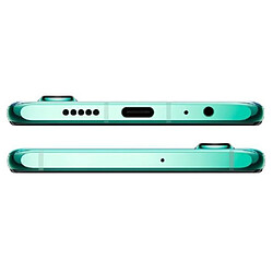 HUAWEI P30 8+128Go Global Version Bleu Aurore pas cher