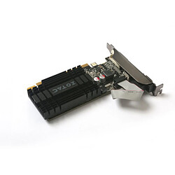 Acheter ZOTAC GeForce GT 710 2GB