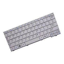 Acheter Clavier US ANGLAIS Clavier Bluetooth Filaire