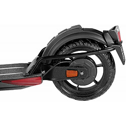 Acheter Trottinette électrique SXT Light Plus V eKFV 500W 36V 10.5Ah