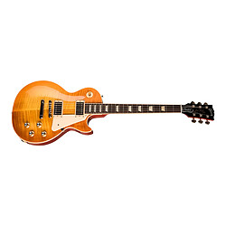 Les Paul Standard 60s Unburst Gibson