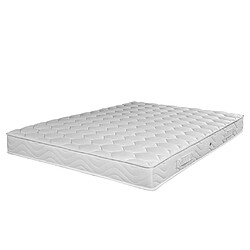 Matelas Mes