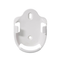 Ledkia Support pour Télécommande RF MiBoxer FUT099 Blanc