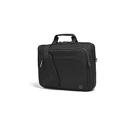 HP Professional 15.6-inch Laptop Bag