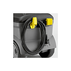 Avis Injecteur extracteur 1200W Puzzi 10 2 Adv KARCHER 11931200