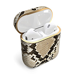 Avis Ideal of Sweden eal of Sweden Coque AirPods - Serpent