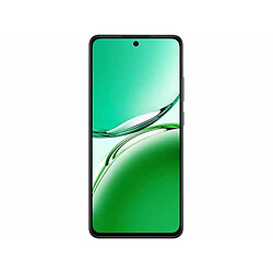 Smartphone Oppo Reno12 FS 5G 6,7" MediaTek 12 GB RAM 512 GB Vert pas cher