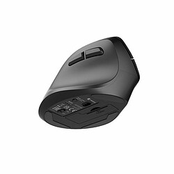 Acheter Souris Natec NMY-2049 Noir