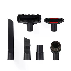 Tête de brosse à aspiration sous vide pour Karcher, série NT, tête de nettoyage de sol, pour Karcher NT18, NT25, NT30, NT38