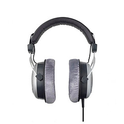 DT 880 Edition 32 Ohms Beyerdynamic