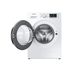 Samsung WW11BGA049TEEG washing machine pas cher