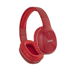 Avis Yonis Casque Audio Bluetooth 5.0 Confort Longue Durée