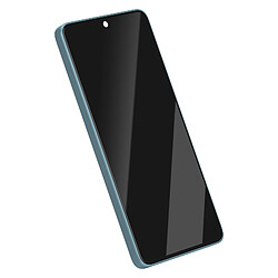 Avis Xiaomi Écran pour Xiaomi Redmi Note 13 Pro LCD + Vitre Tactile + Châssis Bleu Pâle