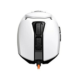 Avis COUGAR Gaming AirBlader Tournament souris Droitier USB Type-A Optique 20000 DPI