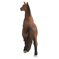 Acheter Schleich - Schleic Holdenburger Mare 13945