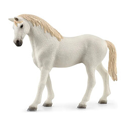 Extension Box pour chevaux - SCHLEICH - 42569 - A partir de 5 ans pas cher