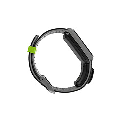 TomTom RUNNER - Gris et Noir