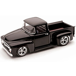 Revell Maquette voiture : Ford FD-100 Pickup