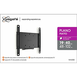 Acheter Support de TV Vogel's 8562000