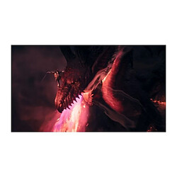 Capcom Dragon's Dogma 2 - Jeu Xbox Series X pas cher