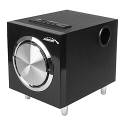 Avis Caisson de basse AudioCore ac790