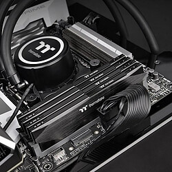 Mémoire RAM THERMALTAKE R021D408GX2-3600C18D 16 GB