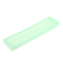 Acheter Housse de protection antichoc pour sony rmf-tx200c vert