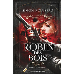 Robin des Bois