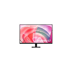 Samsung Monitor (LS32D700EAUXEN) ViewFinity S70D