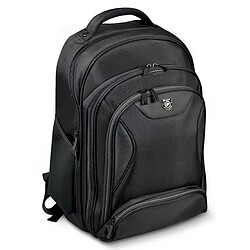 Avis Port Design Manhattan Backpack 17.3''