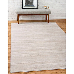 Hadorn Tapis 245x155 beige Bellevue