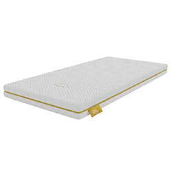 Matelas Imperial Relax