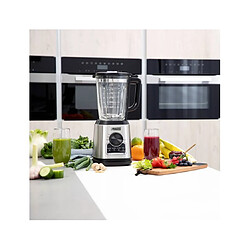 Avis Princess Blender 01.212094.01.001