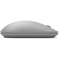 Microsoft Surface souris Bluetooth BlueTrack