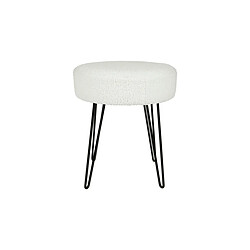 Tabouret Sans Marque