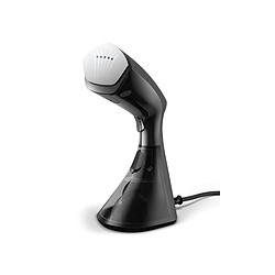 Défroisseur vapeur à main 32g/min noir - GC800/80 - PHILIPS