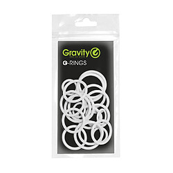 RP 5555 WHT 1 Gravity