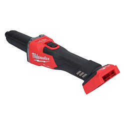 Avis Milwaukee M18 FDGRB-0 Meuleuse droite sans fil 18 V 50 mm Brushless Solo ( 4933480952 ) - sans batterie, sans chargeur