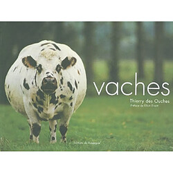 Vaches - Occasion