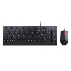 Clavier Lenovo 4X30L79915