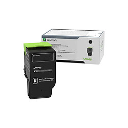 LEXMARK Lexmark